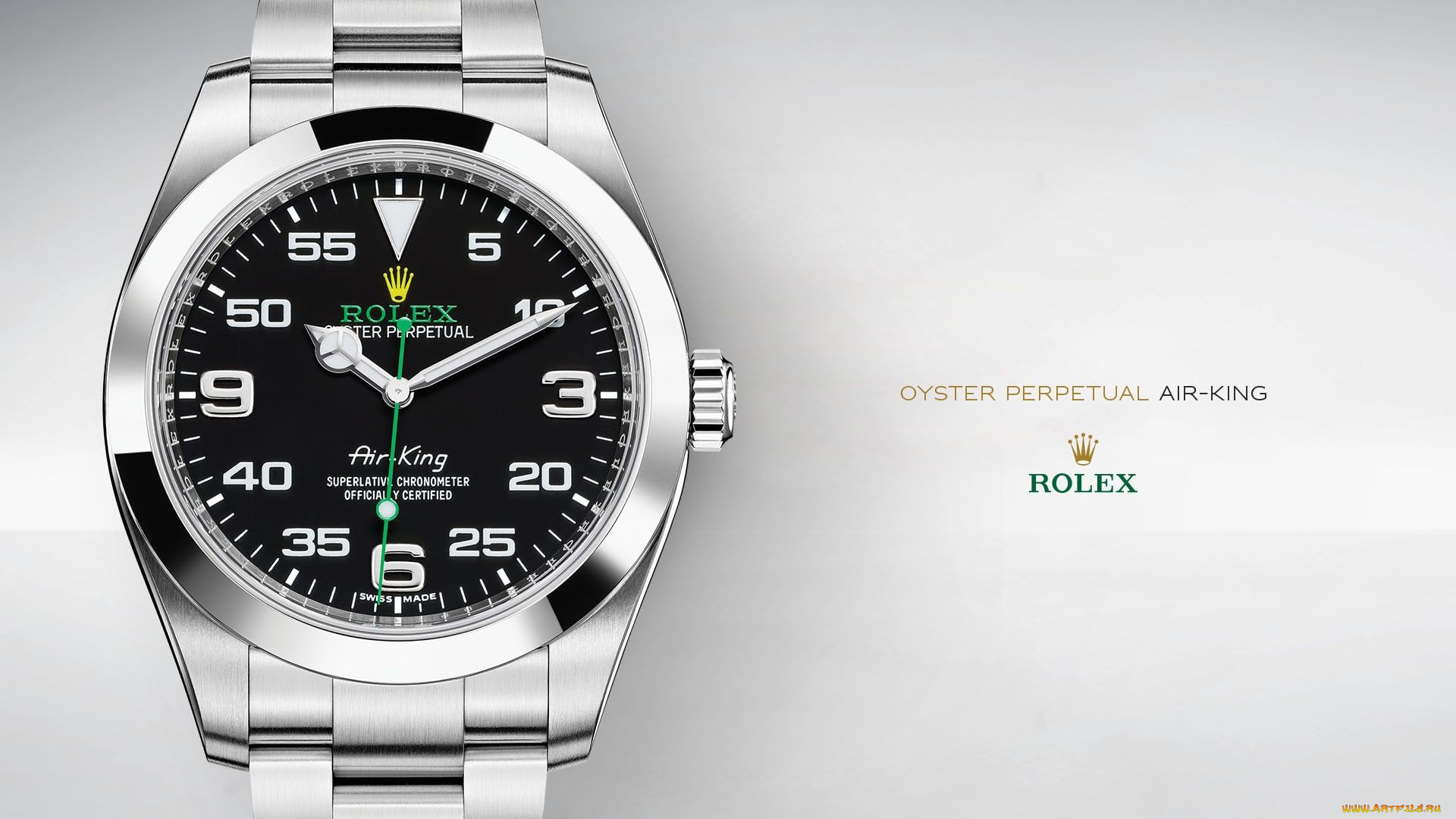 , rolex, watches, jewelry, luxury